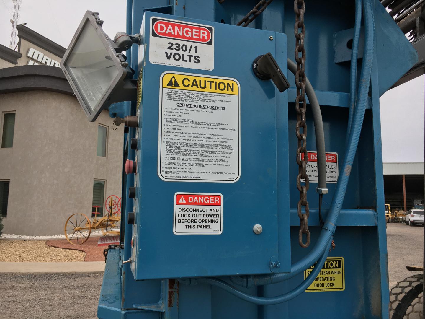 ./imagenes/INVOICE/2019/16766/COMPACTADOR DE CARTON MARATHON V-6030-HD-02 (3).JPG